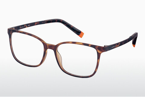Eyewear Esprit ET17535 545