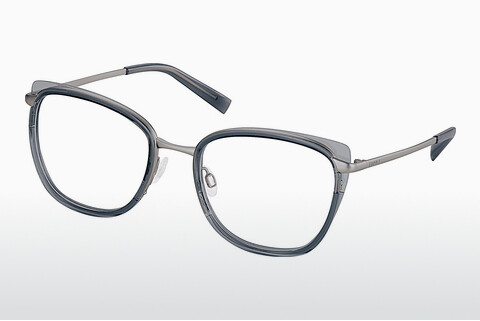 Eyewear Esprit ET17577 505