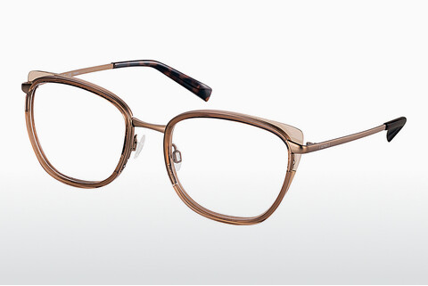 Eyewear Esprit ET17577 535