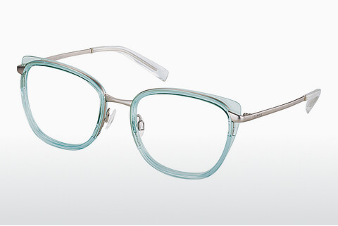 Eyewear Esprit ET17577 547