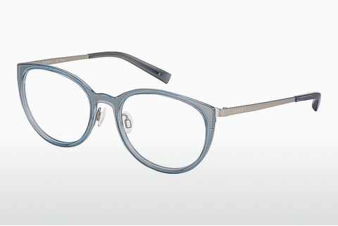 Eyewear Esprit ET17589 505