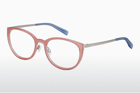 Eyewear Esprit ET17589 515