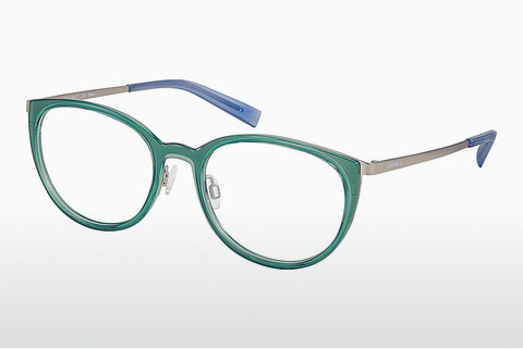 Eyewear Esprit ET17589 547