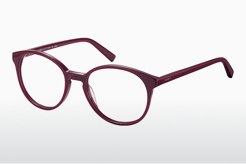 Eyewear Esprit ET33412 531