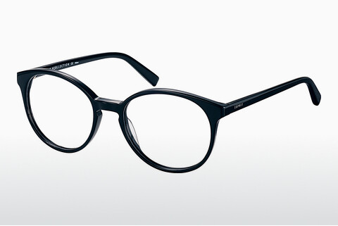 Eyewear Esprit ET33412 538