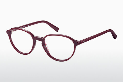 Eyewear Esprit ET33414 531