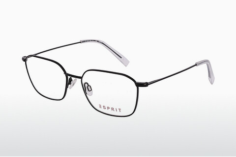 Eyewear Esprit ET33420 538