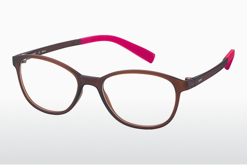 Eyewear Esprit ET33433 535