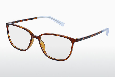 Eyewear Esprit ET33470 577