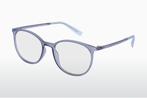 Eyewear Esprit ET33471 505