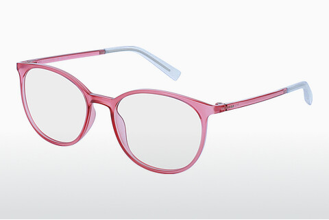 Eyewear Esprit ET33471 535