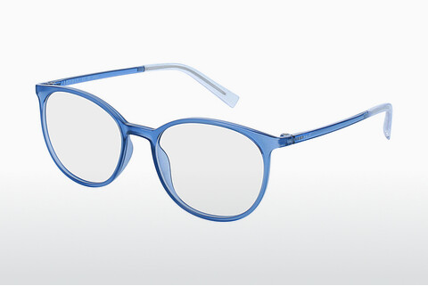 Eyewear Esprit ET33471 543