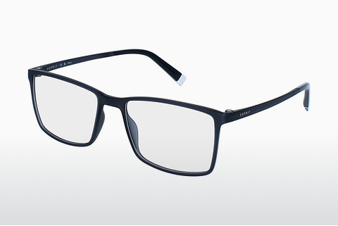 Eyewear Esprit ET33472 568