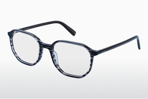 Eyewear Esprit ET33473 545