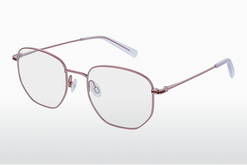 Eyewear Esprit ET33477 584