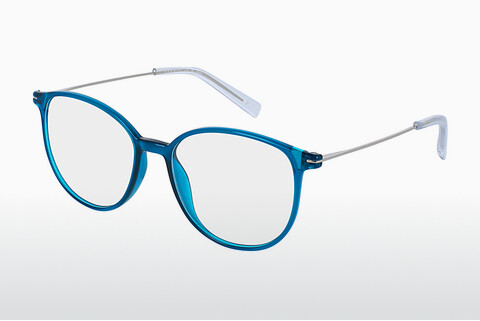 Eyewear Esprit ET33480 508