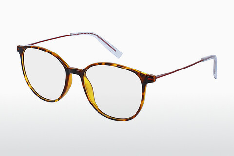 Eyewear Esprit ET33480 545