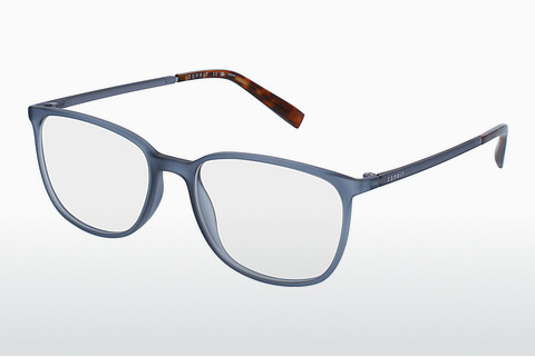 Eyewear Esprit ET33482 515