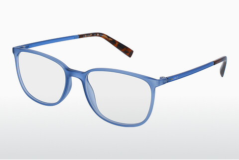 Eyewear Esprit ET33482 547