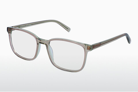 Eyewear Esprit ET33484 538