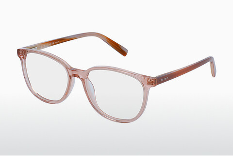 Eyewear Esprit ET33486 535