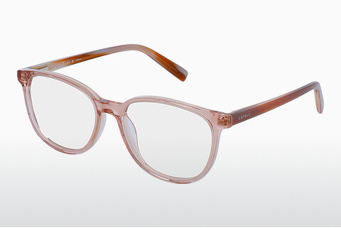 Eyewear Esprit ET33486 543