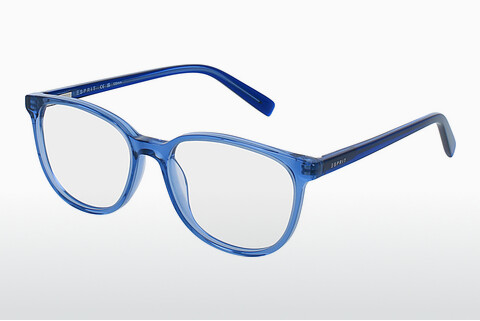 Eyewear Esprit ET33486 577