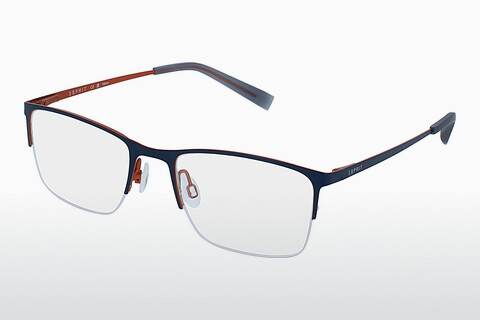 Eyewear Esprit ET33489 527