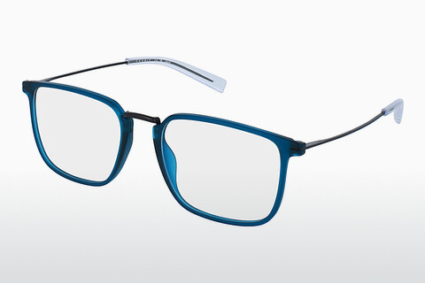 Eyewear Esprit ET33491 535