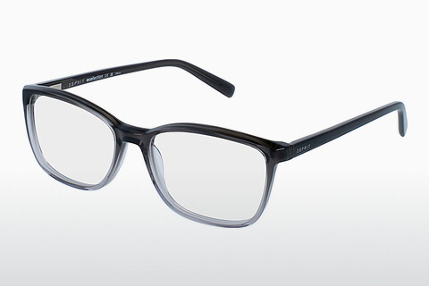 Eyewear Esprit ET33495 508