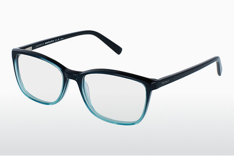 Eyewear Esprit ET33495 531