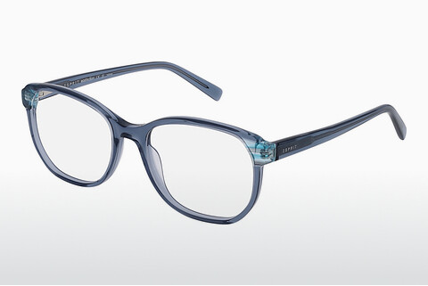 Eyewear Esprit ET33512 545