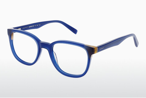 Eyewear Esprit ET33514 545