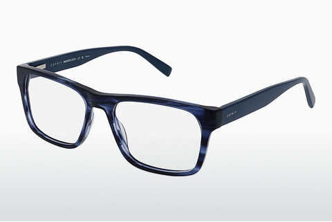 Eyewear Esprit ET33516 545