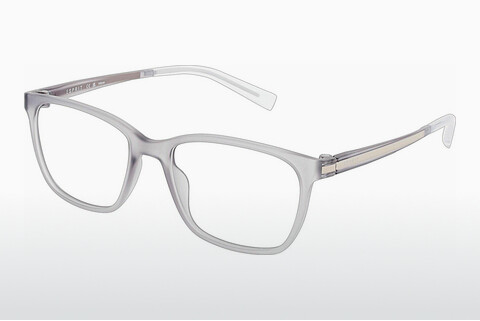 Eyewear Esprit ET33519 505