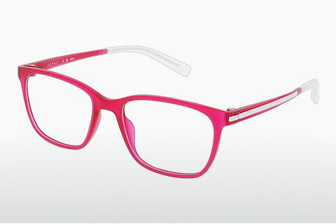 Eyewear Esprit ET33519 544