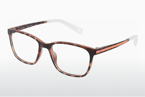 Eyewear Esprit ET33519 545