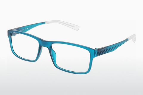 Eyewear Esprit ET33520 508