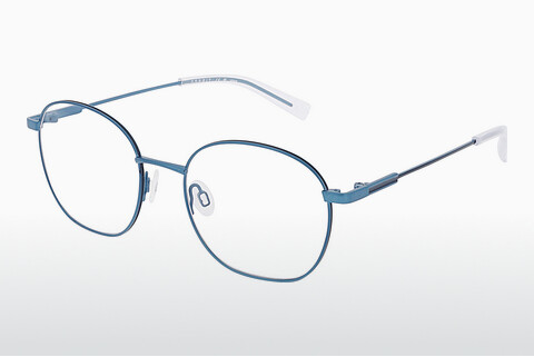 Eyewear Esprit ET33522 584