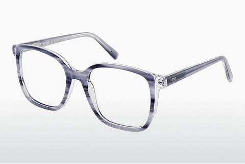 Eyewear Esprit ET33523 505