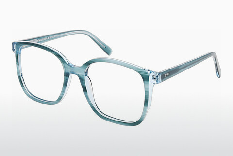 Eyewear Esprit ET33523 547