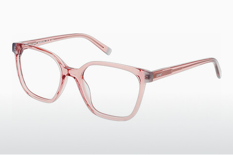 Eyewear Esprit ET33524 515