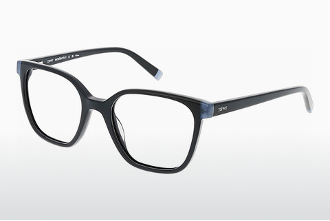 Eyewear Esprit ET33524 538