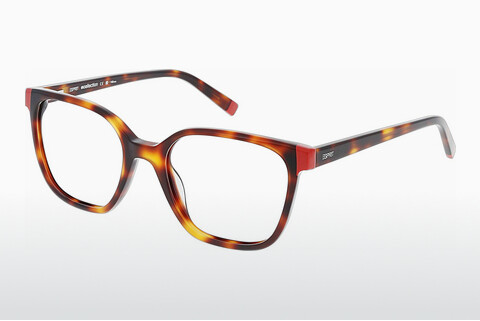 Eyewear Esprit ET33524 545