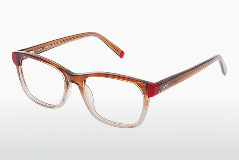 Eyewear Esprit ET33525 535