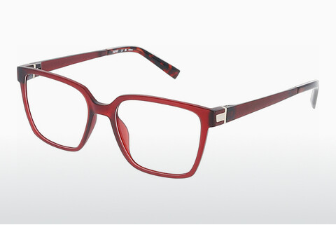 Eyewear Esprit ET33527 531