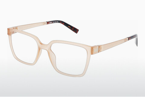 Eyewear Esprit ET33527 535