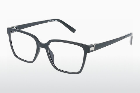 Eyewear Esprit ET33527 538