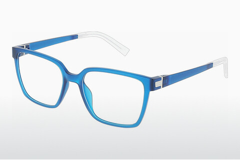 Eyewear Esprit ET33527 543