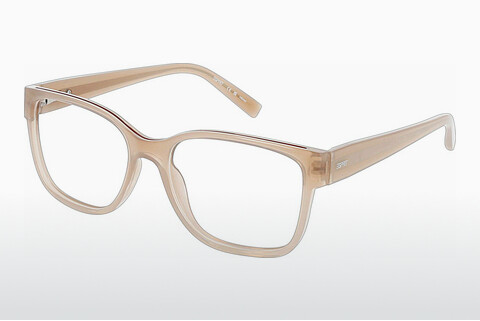 Eyewear Esprit ET33528 535